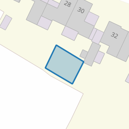 Perceel NTR00-B-2229