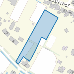 Perceel NTR00-B-2231