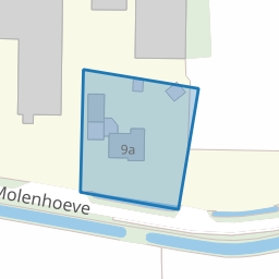 Perceel NTR00-B-2243