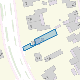 Perceel NTR00-B-2250