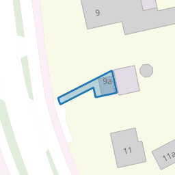 Perceel NTR00-B-2251