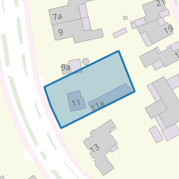 Perceel NTR00-B-2252