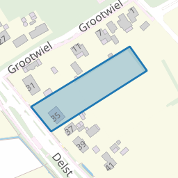 Perceel NTR00-B-2266