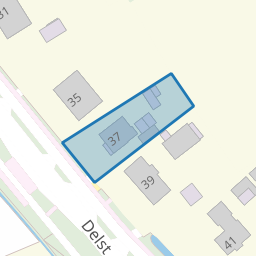 Perceel NTR00-B-2267