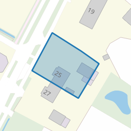 Perceel NTR00-B-2271