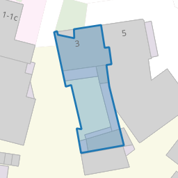 Perceel NTR00-B-2274