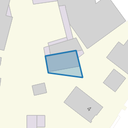 Perceel NTR00-B-2275