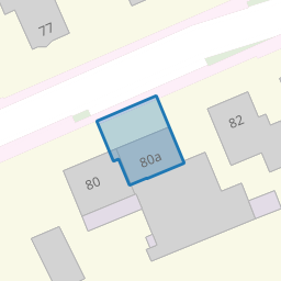 Perceel NTR00-B-2276