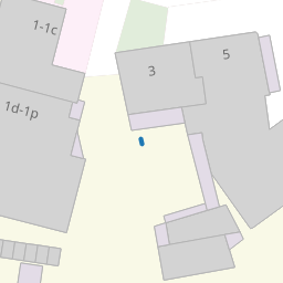 Perceel NTR00-B-2284