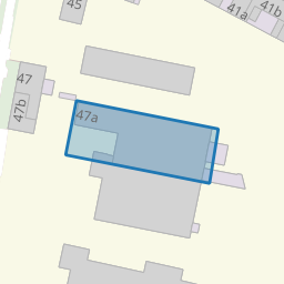 Perceel NTR00-B-2285