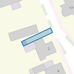 Perceel NTR00-B-2290