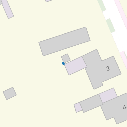 Perceel NTR00-B-2291