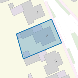 Perceel NTR00-B-2293