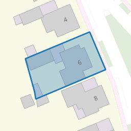 Perceel NTR00-B-2294