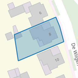 Perceel NTR00-B-2295