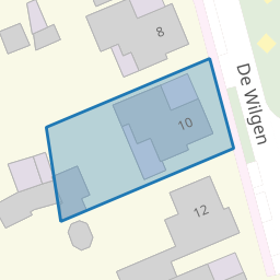 Perceel NTR00-B-2296