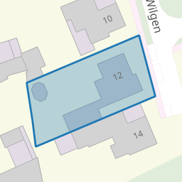 Perceel NTR00-B-2297