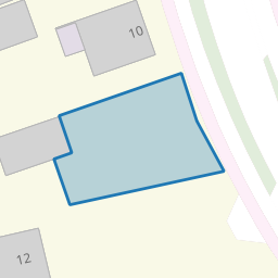 Perceel NTR00-B-2304