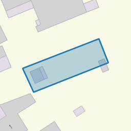 Perceel NTR00-B-2311