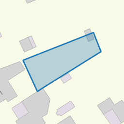 Perceel NTR00-B-2312