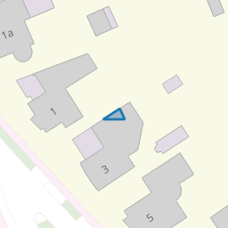 Perceel NTR00-B-2313