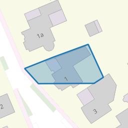 Perceel NTR00-B-2314