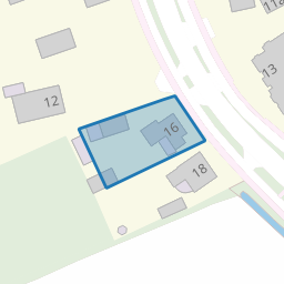 Perceel NTR00-B-2321