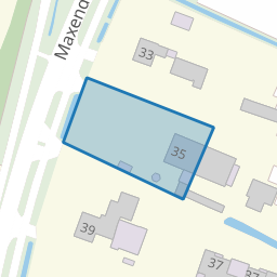 Perceel NTR00-B-2326