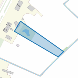 Perceel NTR00-B-2328