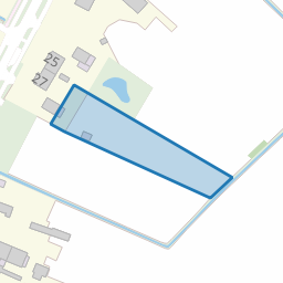 Perceel NTR00-B-2329