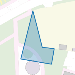 Perceel NTR00-B-2334