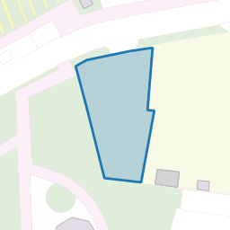 Perceel NTR00-B-2335