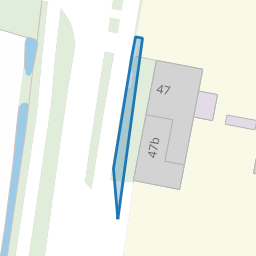 Perceel NTR00-B-2340