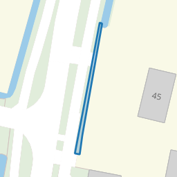 Perceel NTR00-B-2341