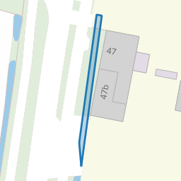 Perceel NTR00-B-2342