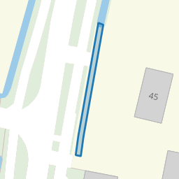 Perceel NTR00-B-2343