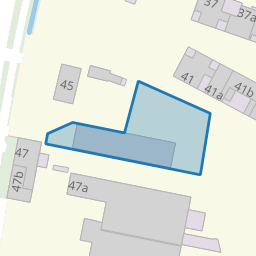 Perceel NTR00-B-2344