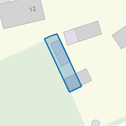 Perceel NTR00-B-2346