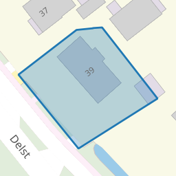 Perceel NTR00-B-2348