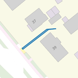 Perceel NTR00-B-2351