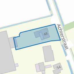 Perceel NTR00-B-2352