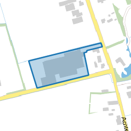 Perceel NTR00-B-2353