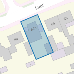 Perceel NTR00-B-2354