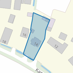 Perceel NTR00-B-2356