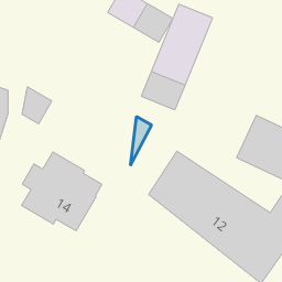 Perceel NTR00-B-2358