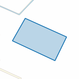 Perceel NTR00-B-2361