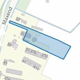 Perceel NTR00-B-2362