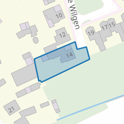 Perceel NTR00-B-2363