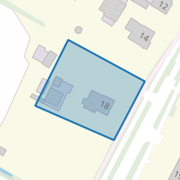 Perceel NTR00-B-2366