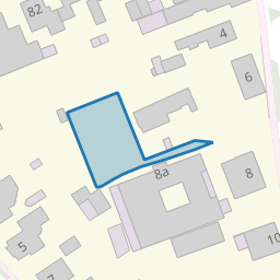 Perceel NTR00-B-2367